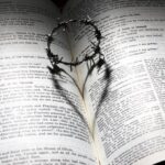 Lenten reflection: a leap of faith