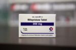 Supreme Court ruling leaves abortion pill on the market during litigation
