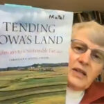 Exploring Iowa’s ecological issues