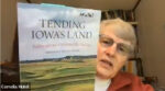 Exploring Iowa’s ecological issues