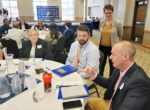 St. Ambrose University Innovation Summit: Reimagining the future workforce