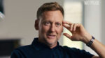 Golf doc asks, ‘Money or legacy?’