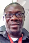 Fr. Akindele’s brother released