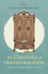 Rediscovering Narnia: The Christian Message of C.S. Lewis