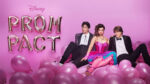 ‘Prom Pact’ encourages teens to own up to mistakes
