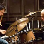 Whiplash asks audience whether the ends justify the means