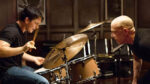 Whiplash asks audience whether the ends justify the means