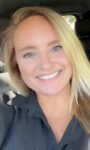 Christian Experience Weekend inspired new All Saints Catholic School principal