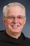 Fr. Miller marks 50th anniversary
