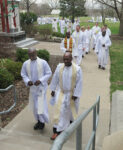 Priests by the numbers in our diocese