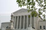 Supreme Court expands protections for workers seeking to observe holy days, Sunday rest