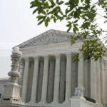 Supreme Court expands protections for workers seeking to observe holy days, Sunday rest