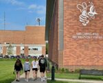 Creating a culture of wellness at St. Ambrose