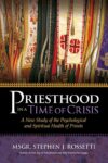 ‘How are you, Father?’ Assessing the health of America’s priests
