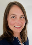 Selden to serve as principal of Lourdes Catholic School in Bettendorf