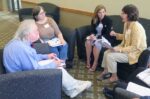 Synod document’s hundreds of questions are its strength