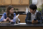 ‘Othering’ message packs a punch in American Born Chinese