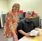 Marriage, divorce and annulment - Introduction: Definition of Tribunal