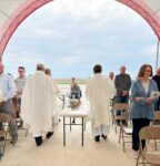 The Farm Bill: legislation that affects all of us