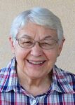Clinton Franciscans celebrate anniversaries of religious life