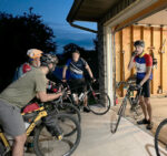 RAGBRAI – a pilgrimage of the human spirit