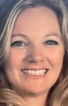 Frakes begins role as principal of Notre Dame