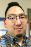 Accepting God’s lead for my vocation