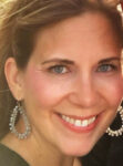 The joy of Called and Gifted