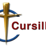 An invitation to Cursillo