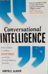 Skills for dialogue