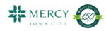 Mercy Iowa City reaches agreement with University of Iowa
