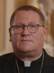 Bi-state Emmaus Procession will be Oct. 7