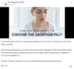 Working together to help save lives in Clinton