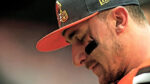 Johnny Manziel documentary paints rough image of fallen football star