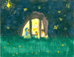 Enter The Catholic Messenger’s Christmas card contest