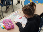 Davenport school achieves Level 1 certification
