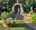 Polishville Fall Gathering is Oct. 21