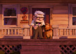 ‘Carl’s Date’ explores the need for companionship