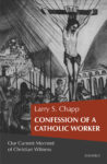 The Confession of a Catholic Worker