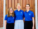Be a Totus Tuus missionary