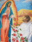 What’s the big deal about Our Lady of Guadalupe?