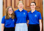 Diocese seeks missionaries to lead summer youth program