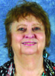 Chancery Profiles: Nancy Karn