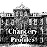 Chancery Profiles: Colleen Darland