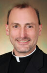 Assignments affect 17 priests, 2 deacons in the Diocese of Davenport