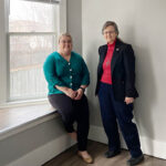 The legacy of the Sisters of Humility: advocates for fair housing