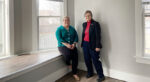 The legacy of the Sisters of Humility: advocates for fair housing