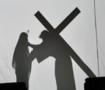 Holy Week in the Diocese of Davenport 2024