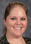 Administrator, mom to become principal of Clinton school