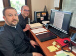 Round 2 of Diocesan Synod identifies strengths, challenges in our diocesan Church